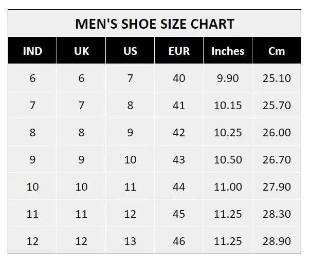 EliteStride Mens's Sneakers (Beige-Black)
