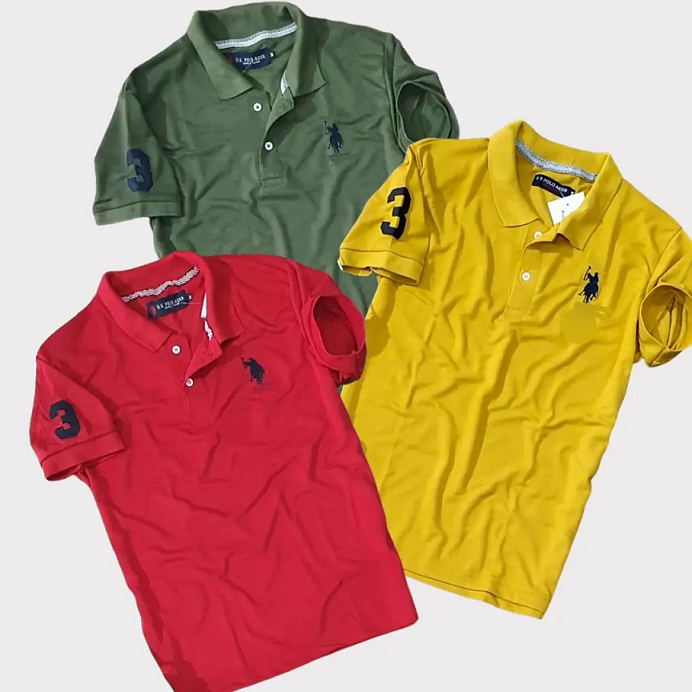 Summer Tshirts