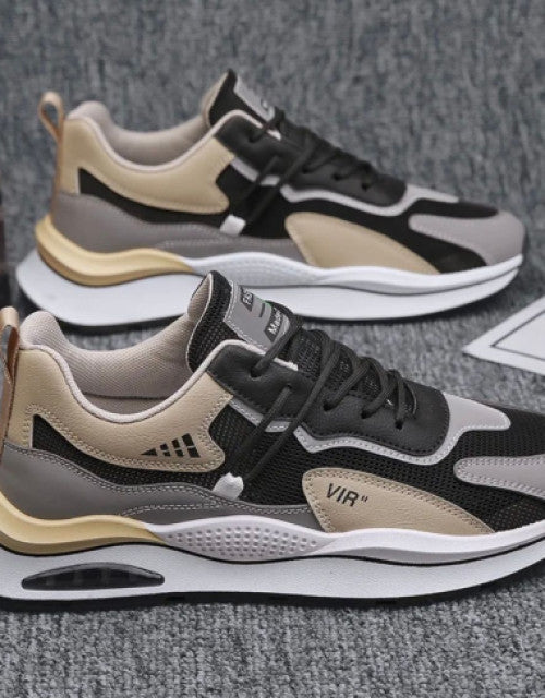 Trending Shoes